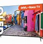 Image result for Onn TV 50 Inch HDMI