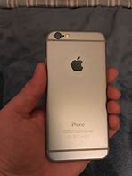 Image result for iPhone 6 Second Hand NZ