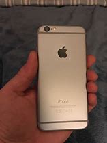 Image result for iPhone 6 Plus Second Hand