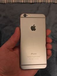 Image result for Second Hand iPhone 6 for Sale