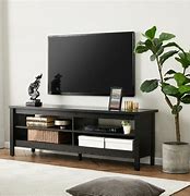 Image result for Ideas for 65 Inch Flat Screen