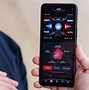 Image result for Theme Rog Phone