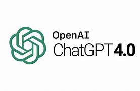 Image result for Chat GPT Logo.png