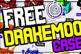 Image result for Drakemoon CS Cases