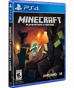 Image result for Minecraft PS6