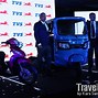 Image result for TVs Tricycle