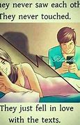 Image result for Relationship Memes YouTube