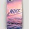 Image result for Puffed Phone Case Nike