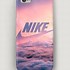 Image result for Nike Plus Phone Cases iPhone 6