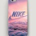 Image result for iPhone 7 Cases for Teen Girls Nike