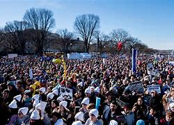Image result for March for Life 2019
