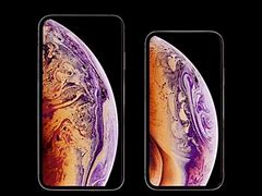 Image result for what is the iphone xs?