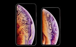 Image result for iPhone Xr vs XS Max CPU