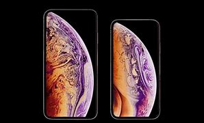 Image result for Space Grey Color iPhone XS
