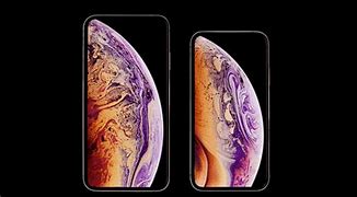 Image result for iPhone XS White Specs