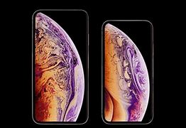 Image result for iPhone XS Max 64 Silver