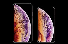 Image result for iPhone XS Max 5Ge