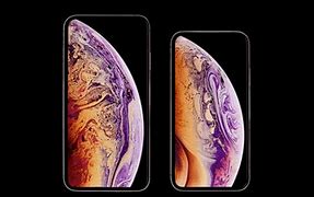 Image result for iPhone XS 64GB