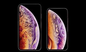 Image result for iPhone XS White Unboxing