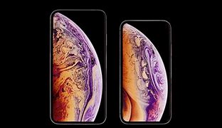 Image result for Latest iPhone Release Date