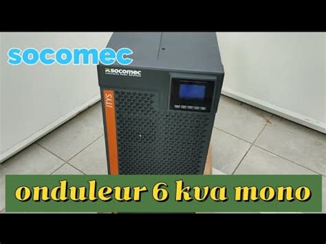 Image result for Computer Vision Overhead Detecting Objects
