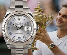 Image result for Tennis Pocket Watches
