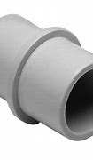 Image result for 4 Inch PVC Sch 40