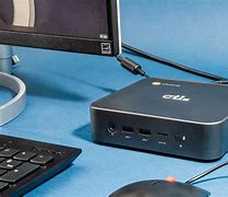 Image result for Mini Desktop PC with Wi-Fi