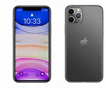 Image result for Cell Phones iPhone Back