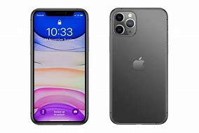 Image result for iPhone 11 Home Back