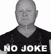 Image result for Y U No Jokes