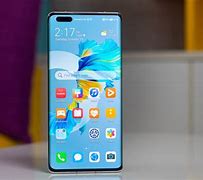 Image result for Huawei Mate 40 Pro Pouch