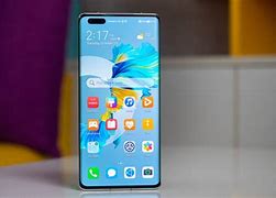 Image result for Huawei Flexible Display