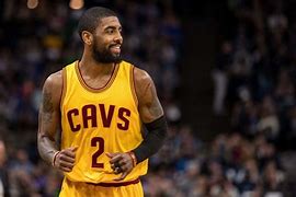 Image result for Kyrie Irving Timberwolves