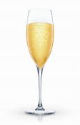 Image result for Champagner Glasses