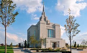 Image result for 1 Nephi 14