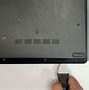 Image result for Acer Laptop Screen Problems