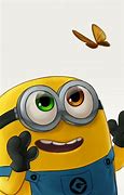 Image result for Minions Butterfly