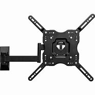 Image result for Philips TV Wall Mount