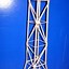 Image result for Antenna Tower Braces