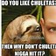 Image result for New Phone Sloth Meme