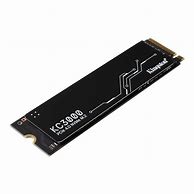 Image result for SD Kingston 512GB