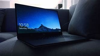Image result for Best Productivity Laptop