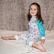 Image result for Children's Rompers