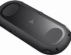 Image result for PS Vita Newest