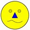 Image result for Talking Emoji