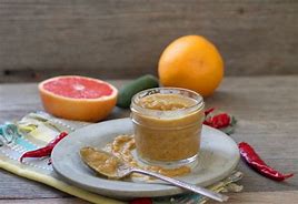 Image result for Haberano Peppersauce