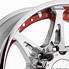 Image result for Moto Metal Chrome Wheels