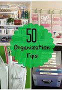 Image result for Jewelry Organizing Ideas