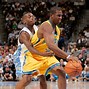Image result for Magic Johnson Rookie
